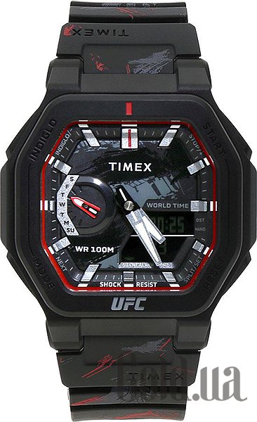 

Мужские часы Timex, Мужские часы Tx2v85300