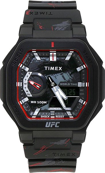 Timex Мужские часы Tx2v85300