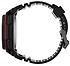 Timex Мужские часы Tx2v85300 - фото 2