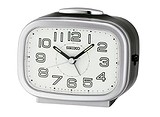 Seiko Настільний годинник QHK060S, 1784724
