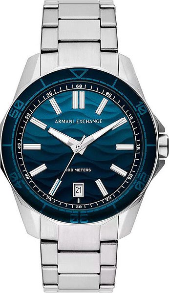 Armani Exchange Мужские часы AX1950