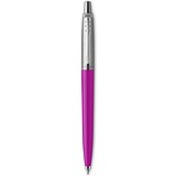 Parker Кулькова ручка JOTTER 17 Originals Magenta CT BP 15 532e, 1787028