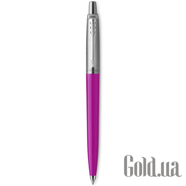 

Ручка Parker, Шариковая ручка JOTTER 17 Originals Magenta CT BP 15 532e