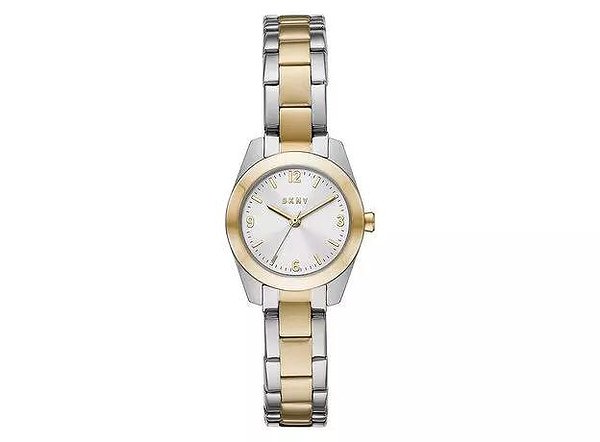 Donna Karan NY Жіночий годинник NY2922