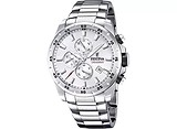 Festina Чоловічий годинник F20463/1, 1790612