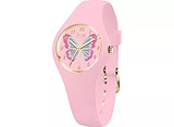 Ice-Watch Женские часы 021955, 1791124