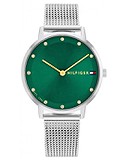 Tommy Hilfiger Женские часы Pippa 1782762, 1792148