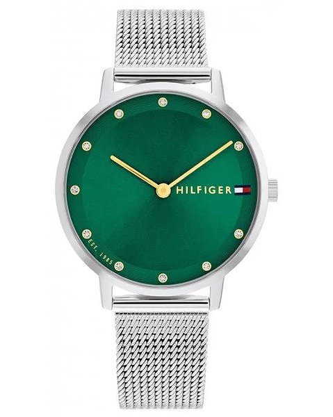 Tommy Hilfiger Женские часы Pippa 1782762
