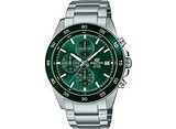 Casio Чоловічий годинник EFR-526D-3AVUEF