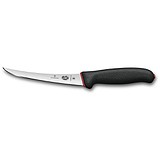 Victorinox Ніж Swiss Classic Vx56603.15D
