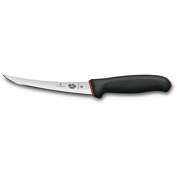 Victorinox Нож Swiss Classic Vx56603.15D