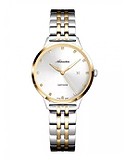 Adriatica Женские часы Essence A3831.2143Q, 1795476