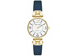 Anne Klein Женские часы AK/5144WTBL, 1797524