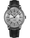 Aviator Мужские часы V.3.32.0.241.4, 1797780