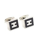 Edelberg Запонки EB-6002, 1798036