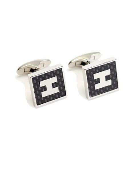 Edelberg Запонки EB-6002