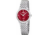 Festina Жіночий годинник F20096/6, 1799316