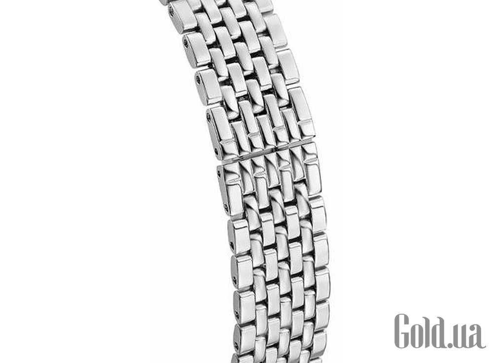 Festina Жіночий годинник F20096/6 F20096/6 – зображення 4