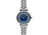 Armani Женские часы AR11627, 1799572