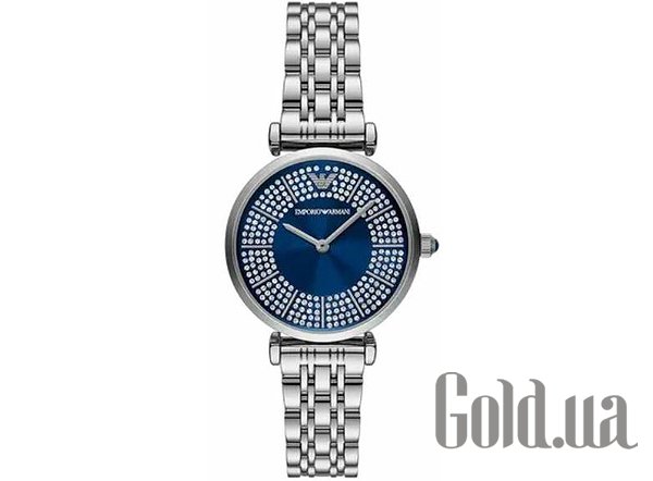 Armani Женские часы AR11627 AR11627
