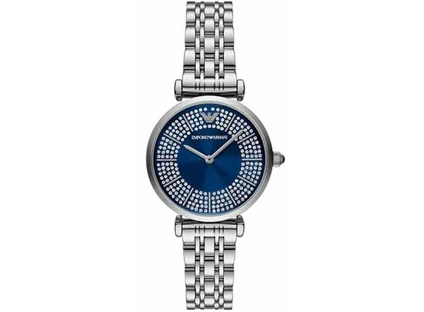 Armani Женские часы AR11627 AR11627