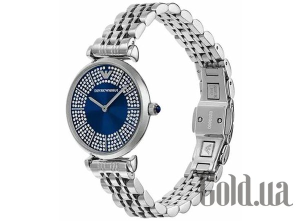 Armani Женские часы AR11627 AR11627 – изображение 2