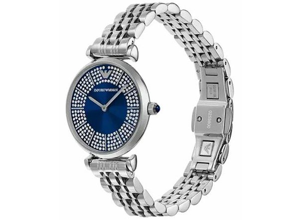 Armani Женские часы AR11627 AR11627 – изображение 2