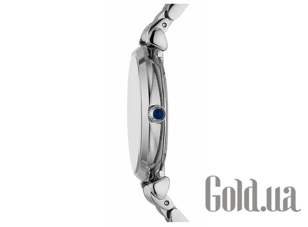 Armani Женские часы AR11627 AR11627 – изображение 3