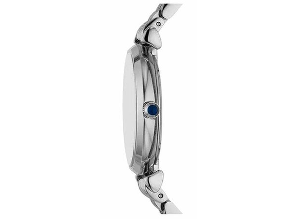 Armani Женские часы AR11627 AR11627 – изображение 3