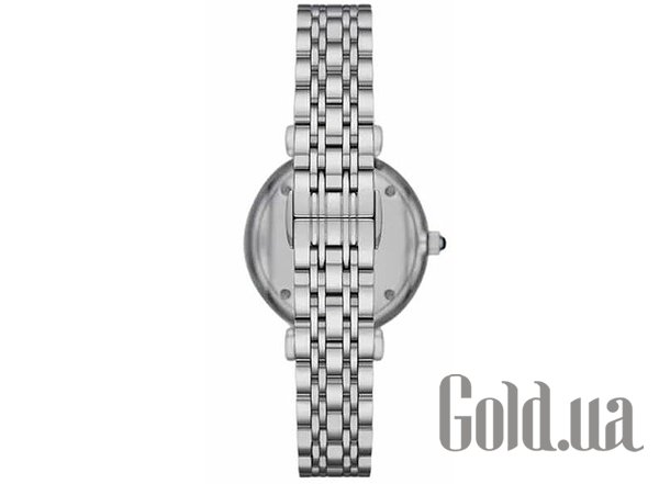 Armani Женские часы AR11627 AR11627 – изображение 4