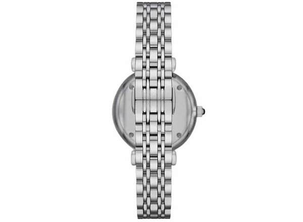 Armani Женские часы AR11627 AR11627 – изображение 4