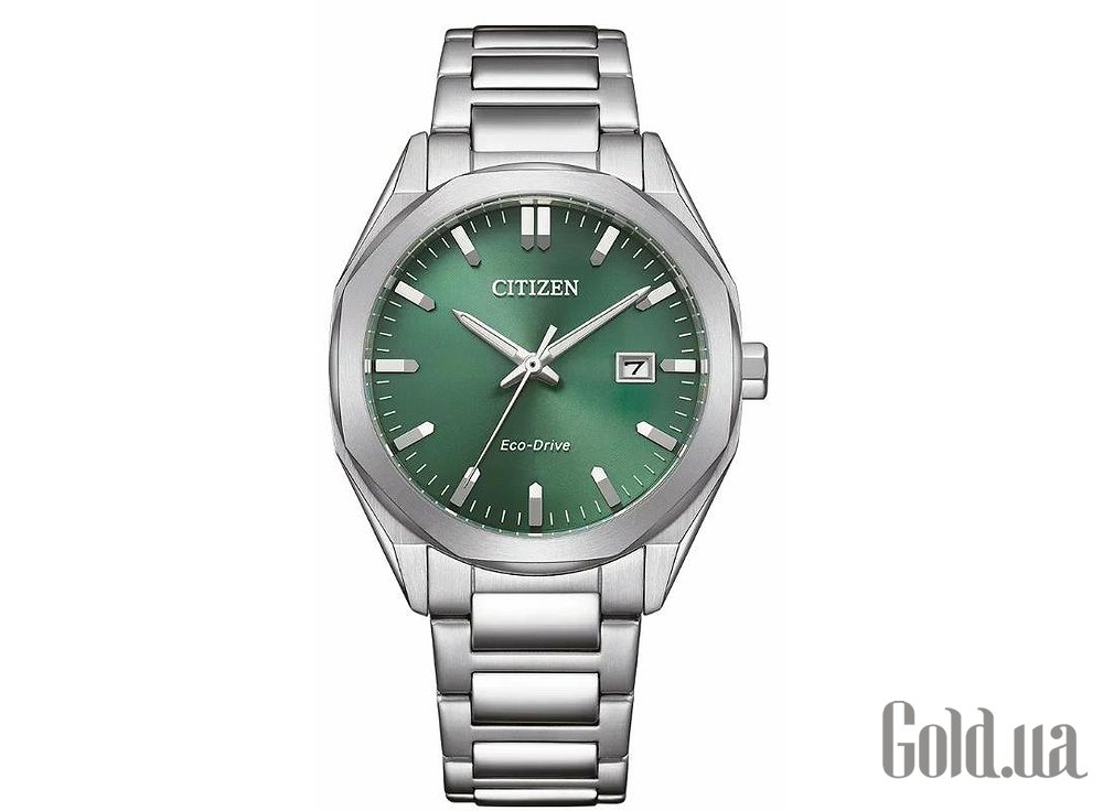 Citizen Чоловічий годинник BM7620-83Y BM7620-83Y
