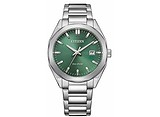 Citizen Чоловічий годинник BM7620-83Y, 1799828