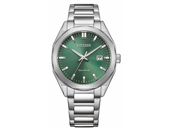 Citizen Мужские часы BM7620-83Y BM7620-83Y