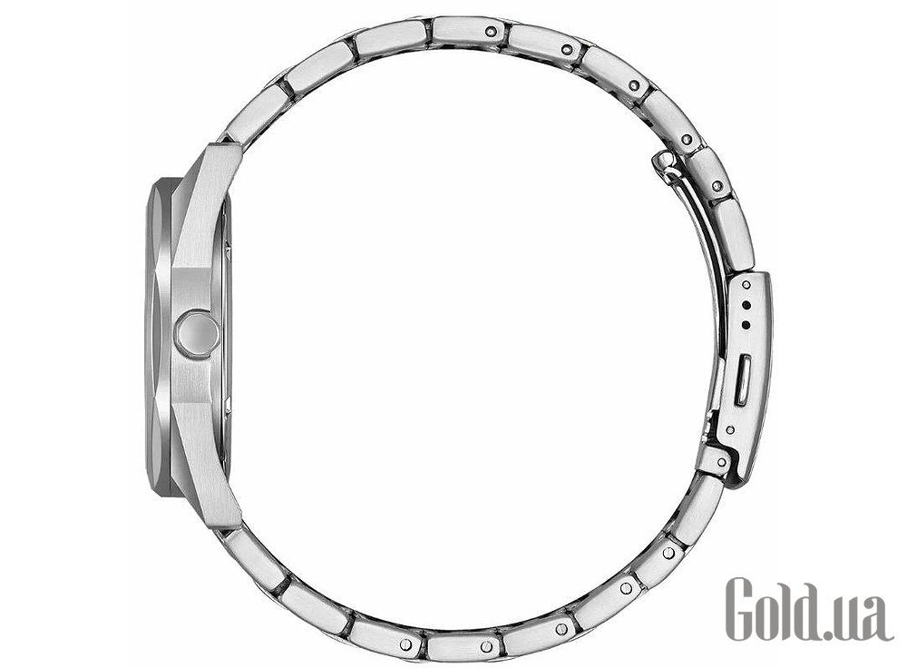 Citizen Чоловічий годинник BM7620-83Y BM7620-83Y – зображення 2