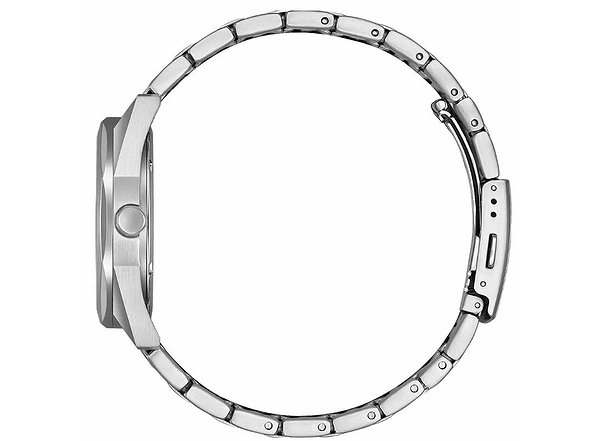 Citizen Чоловічий годинник BM7620-83Y BM7620-83Y – зображення 2