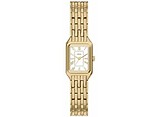 Fossil Женские часы ES5467, 1800084