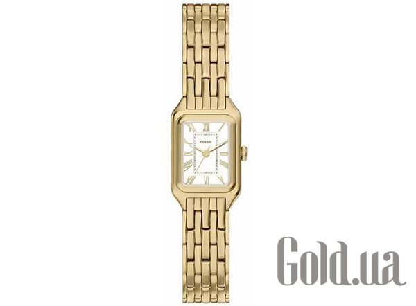 Fossil Женские часы ES5467 ES5467