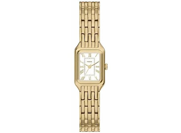 Fossil Женские часы ES5467 ES5467