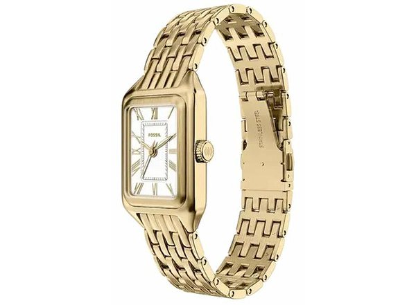 Fossil Женские часы ES5467 ES5467 – изображение 2