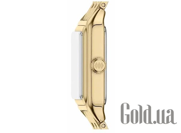 Fossil Женские часы ES5467 ES5467 – изображение 3