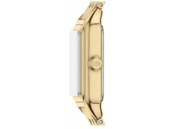 Fossil Женские часы ES5467 ES5467 – изображение 3
