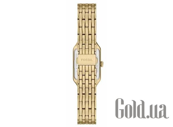Fossil Женские часы ES5467 ES5467 – изображение 5