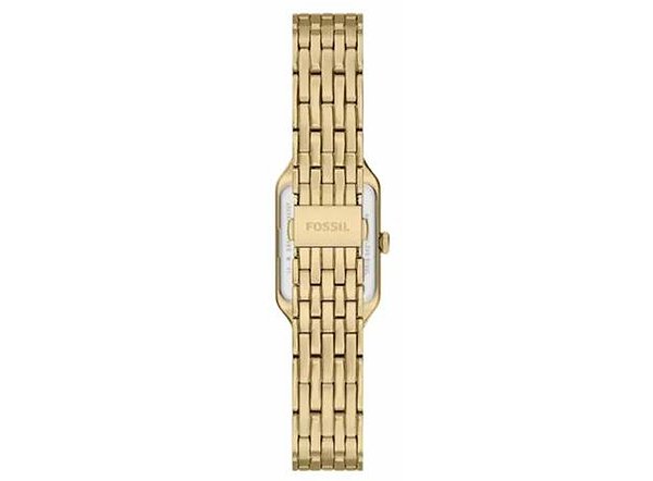 Fossil Женские часы ES5467 ES5467 – изображение 5