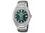 Casio Мужские часы EFB-109D-3AVEF, 1800852