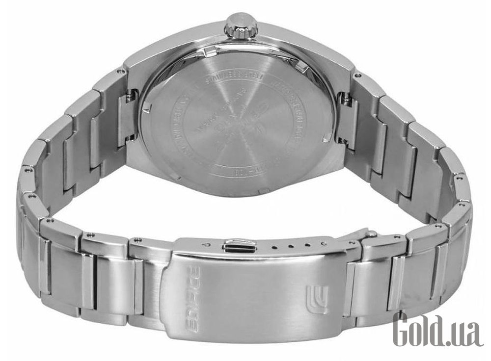 Casio Мужские часы EFB-109D-3AVEF EFB-109D-3AVEF – изображение 2