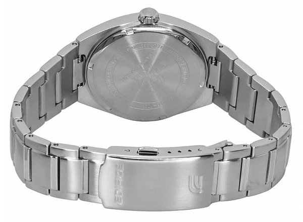 Casio Мужские часы EFB-109D-3AVEF EFB-109D-3AVEF – изображение 2