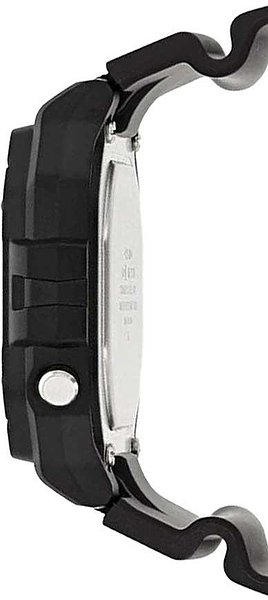 Casio Мужские часы W-218H-1B W-218H-1B – изображение 3