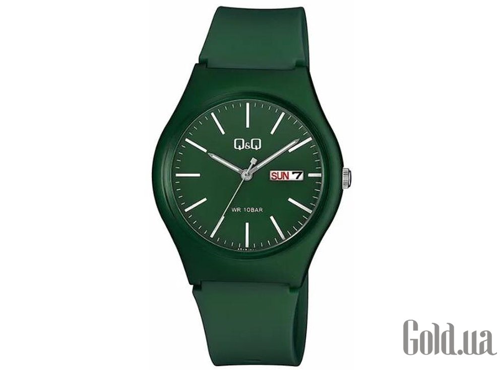 Q&Q Мужские часы A212J013Y A212J013Y