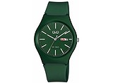 Q&Q Мужские часы A212J013Y, 1801620